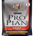 /products/pro-plan-cat-adult-chicken-rice-400-g/